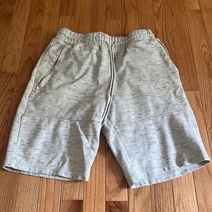 Pacsun Men’s S Comfy Shorts